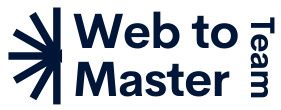 Web To Team Master